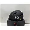 Image 3 : CASQUE DE VÉLO BOLLÉ STANCE MIPS, TAILLE S, NOIR