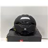 Image 4 : CASQUE DE VÉLO BOLLÉ STANCE MIPS, TAILLE S, NOIR