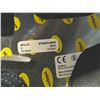 Image 5 : CASQUE DE VÉLO BOLLÉ STANCE MIPS, TAILLE S, NOIR