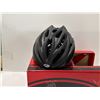 Image 2 : CASQUE DE VÉLO VOLT RL, TAILLE S, NOIR