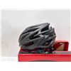 Image 3 : CASQUE DE VÉLO VOLT RL, TAILLE S, NOIR