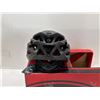 Image 4 : CASQUE DE VÉLO VOLT RL, TAILLE S, NOIR