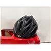 Image 2 : CASQUE DE VÉLO VOLT RL, TAILLE S, NOIR