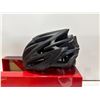 Image 3 : CASQUE DE VÉLO VOLT RL, TAILLE S, NOIR