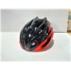 Image 2 : CASQUE DE VÉLO VOLT RL, TAILLE S, NOIR