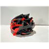 Image 4 : CASQUE DE VÉLO VOLT RL, TAILLE S, NOIR