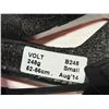 Image 5 : CASQUE DE VÉLO VOLT RL, TAILLE S, NOIR