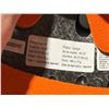 Image 4 : CASQUE DE VÉLO EVO CHUCK, TAILLE L/M, NOIR