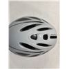 Image 3 : LOT DE 2 CASQUES DE VÉLO BELL STAR PRO, TAILLE M, BLANC, SANS BOÎTE