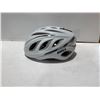 Image 4 : LOT DE 2 CASQUES DE VÉLO BELL STAR PRO, TAILLE M, BLANC, SANS BOÎTE