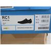 Image 2 : CHAUSSURES DE VÉLO DE ROUTE SHIMANO SH-RC100, TAILLE 48 EU, NOIR