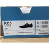 Image 2 : CHAUSSURES DE VÉLO DE ROUTE SHIMANO SH-RC502, TAILLE 43 EU, NOIR