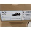 Image 2 : CHAUSSURES DE VÉLO DE ROUTE SHIMANO SH-RC502, TAILLE 44 EU, NOIR