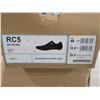 Image 2 : CHAUSSURES DE VÉLO DE ROUTE SHIMANO SH-RC502, TAILLE 45 EU, NOIR