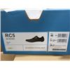 Image 2 : CHAUSSURES DE VÉLO DE ROUTE SHIMANO SH-RC502, TAILLE 46 EU, NOIR