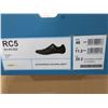 Image 2 : CHAUSSURES DE VÉLO DE ROUTE SHIMANO SH-RC502, TAILLE 46 EU, NOIR