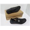 Image 1 : CHAUSSURES DE VÉLO DE ROUTE SHIMANO SH-RC502, TAILLE 47 EU, NOIR