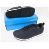 Image 1 : CHAUSSURES DE VÉLO SHIMANO SH-CT5, TAILLE 40 EU, NOIR