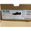 Image 2 : CHAUSSURES DE VÉLO DE ROUTE FEMME SHIMANO SH-RC502W, TAILLE 37 EU, NOIR