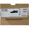 Image 2 : CHAUSSURES DE VÉLO DE ROUTE FEMME SHIMANO SH-RC502W, TAILLE 41 EU, NOIR
