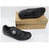 Image 1 : CHAUSSURES DE VÉLO DE ROUTE FEMME SHIMANO SH-RC502W, TAILLE 43 EU, NOIR