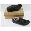 Image 1 : CHAUSSURES DE VÉLO DE ROUTE FEMME SHIMANO SH-RC300W, TAILLE 37 EU, NOIR