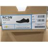Image 2 : CHAUSSURES DE VÉLO DE ROUTE FEMME SHIMANO SH-RC300W, TAILLE 37 EU, NOIR