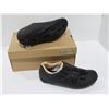 Image 1 : CHAUSSURES DE VÉLO DE ROUTE FEMME SHIMANO SH-RC300W, TAILLE 37 EU, NOIR