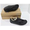Image 1 : CHAUSSURES DE VÉLO DE ROUTE FEMME SHIMANO SH-RC300W, TAILLE 38 EU, NOIR