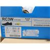 Image 2 : CHAUSSURES DE VÉLO DE ROUTE FEMME SHIMANO SH-RC300W, TAILLE 38 EU, NOIR