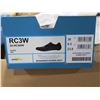 Image 2 : CHAUSSURES DE VÉLO DE ROUTE FEMME SHIMANO SH-RC300W, TAILLE 38 EU, NOIR