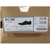 Image 2 : CHAUSSURES DE VÉLO DE ROUTE FEMME SHIMANO SH-RC300W, TAILLE 39 EU, NOIR
