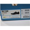 Image 2 : CHAUSSURES DE VÉLO DE ROUTE FEMME SHIMANO SH-RC300W, TAILLE 40 EU, NOIR