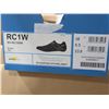 Image 2 : CHAUSSURES DE VÉLO DE ROUTE FEMME SHIMANO SH-RC100W, TAILLE 38 EU, NOIR