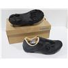 Image 1 : CHAUSSURES DE VÉLO DE MONTAGNE FEMME SHIMANO SH-XC300W, TAILLE 36 EU, NOIR