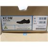 Image 2 : CHAUSSURES DE VÉLO DE MONTAGNE FEMME SHIMANO SH-XC300W, TAILLE 39 EU, NOIR