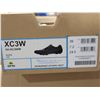 Image 2 : CHAUSSURES DE VÉLO DE MONTAGNE FEMME SHIMANO SH-XC300W, TAILLE 39 EU, NOIR