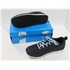 Image 1 : CHAUSSURES DE VÉLO FEMME SHIMANO SH-CT5W, TAILLE 38 EU, BLEU MARINE