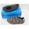Image 1 : CHAUSSURES DE VÉLO FEMME SHIMANO SH-RT5W, TAILLE 37 EU, BRUN