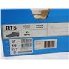 Image 2 : CHAUSSURES DE VÉLO FEMME SHIMANO SH-RT5W, TAILLE 37 EU, BRUN