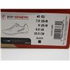 Image 2 : CHAUSSURES DE VÉLO DE ROUTE SPECIALIZED TORCH 2.0 2024, TAILLE 40 EU, NOIR