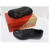 Image 1 : CHAUSSURES DE VÉLO DE ROUTE SPECIALIZED TORCH 2.0 2024, TAILLE 41 EU, NOIR