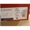 Image 2 : CHAUSSURES DE VÉLO DE ROUTE SPECIALIZED TORCH 2.0 2019, TAILLE 45 EU, NOIR