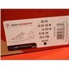 Image 2 : CHAUSSURES DE VÉLO DE ROUTE SPECIALIZED TORCH 2.0 2019, TAILLE 46 EU, NOIR