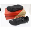 Image 1 : CHAUSSURES DE VÉLO DE ROUTE SPECIALIZED TORCH 2.0 2019, TAILLE 46 EU, NOIR