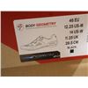 Image 2 : CHAUSSURES DE VÉLO DE ROUTE SPECIALIZED TORCH 2.0 2019, TAILLE 46 EU, NOIR