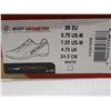 Image 2 : CHAUSSURES DE VÉLO DE ROUTE SPECIALIZED TORCH 1.0, TAILLE 38 EU, BLANC