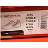 Image 2 : CHAUSSURES DE VÉLO DE ROUTE SPECIALIZED TORCH 1.0, TAILLE 38 EU, BLANC