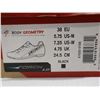 Image 2 : CHAUSSURES DE VÉLO DE ROUTE SPECIALIZED TORCH 1.0, TAILLE 38 EU, NOIR
