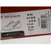 Image 2 : CHAUSSURES DE VÉLO DE ROUTE SPECIALIZED TORCH 1.0, TAILLE 39 EU, BLANC